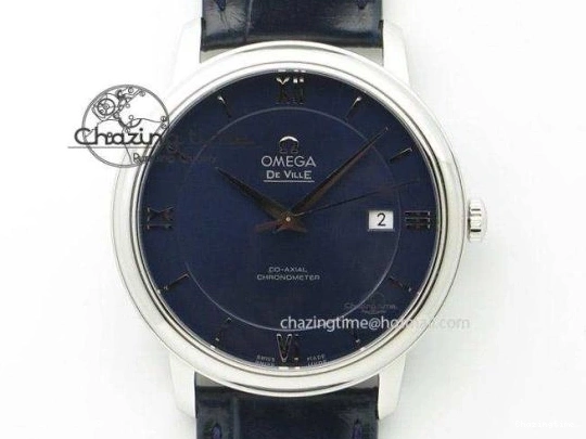 0401 Upgraded Planet Ocean Professional Titanium V6F Best Edition 45mm on Titanium Bracelet A 8280